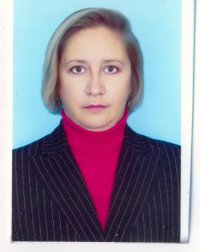 Татьяна Белова (Сердюк), 8 октября 1990, Санкт-Петербург, id14931481