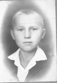 Константин Тихонов, 30 мая 1959, Самара, id14965811