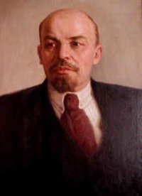 Lenin Ракицкий, Шклов, id19753518