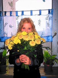 Tatyana Osokina, 21 октября 1985, Донецк, id21217398