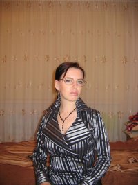 Юлия Прошина (Бабута), 30 января , Екатеринбург, id26693207