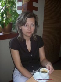 Ірина Конончук, 8 июля 1977, Харьков, id28711018
