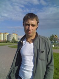 Александрито Pisarkov, 12 декабря , Санкт-Петербург, id30924951