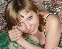 Татьяна Василищевачумак, 17 апреля , Калининград, id32066601