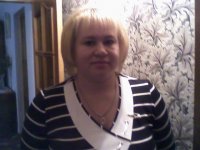 Людмила Даценко, 19 марта , Белая Церковь, id32209440