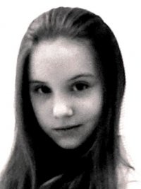 Nastya Kolos, 22 июля 1996, Киев, id33713958