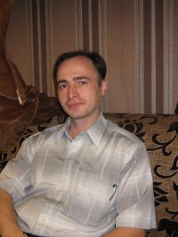 Андрей Дьяконов, 18 апреля , Ижевск, id36644879
