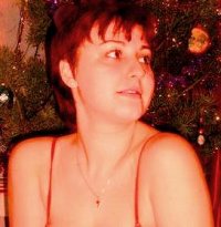 Оксана Синичкина, 11 декабря 1980, Санкт-Петербург, id37664317