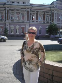 Наталья Вакутинанаследова, 29 марта , Абакан, id38930497
