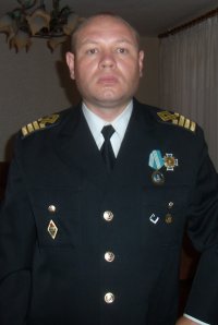 Andrey Byvaliy, 31 марта 1971, Одесса, id41002064