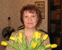 Татьяна Лукьянчик, 10 марта , Санкт-Петербург, id46745337