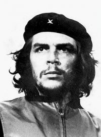 Дрюха Земляков, id48026506