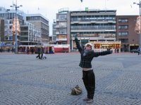 Женя Женя, 22 сентября , Москва, id48032812