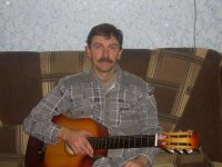Вадим Румянцев, 2 февраля 1996, Казань, id73589479