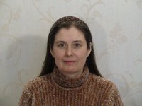Надежда Обухова, 28 марта 1991, Москва, id78301761